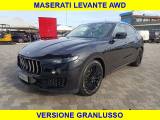 VENDO Auto a Montecchio Maggiore – foto 1
