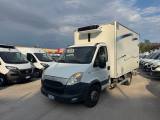 VENDO Veicoli commerciali a Pontecagnano Faiano – foto 1
