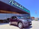 VENDO Auto a Castagnole delle Lanze – foto 1