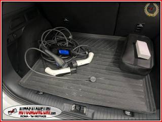 FORD Kuga usata, con Autoradio digitale