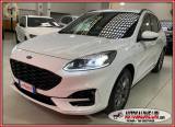 VENDO Auto a Roma – foto 1