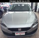 VENDO Auto a Torino – foto 1