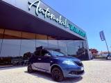 VENDO Auto a Castagnole delle Lanze – foto 1
