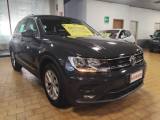 VENDO Auto a Vigevano – foto 1