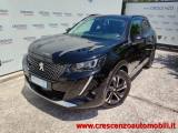 VENDO Auto a Nocera Superiore – foto 1