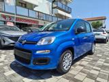 VENDO Auto a Mira – foto 1