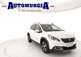 VENDO Auto a Barletta – foto 1