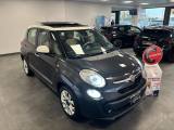 VENDO Auto a Qualiano – foto 1