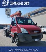 VENDO Veicoli commerciali a Corato – foto 1