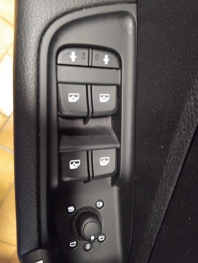 AUDI Q2 30 TFSI ADMIRED ADVANCED C/GRIMA - foto 17
