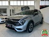 VENDO Auto a Cassina de' Pecchi – foto 1