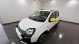 VENDO Auto a Mira – foto 1