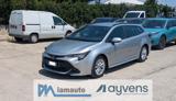 VENDO Auto a Roma – foto 1