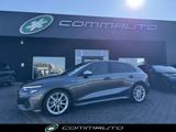 VENDO Auto a Quinto di Treviso – foto 1