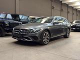 VENDO Auto a Bologna – foto 1