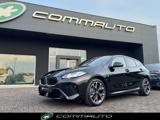 VENDO Auto a Quinto di Treviso – foto 1