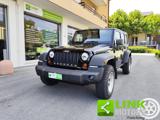 VENDO Auto a Molteno – foto 1