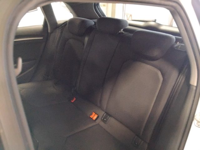 AUDI A3 SPORTBACK 40 E-TRON S TR. S-LINE - foto 8