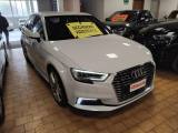 VENDO Auto a Vigevano – foto 1