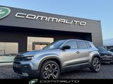VENDO Auto a Quinto di Treviso – foto 1