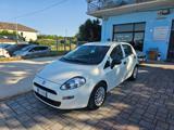VENDO Auto a Civitanova Marche – foto 1