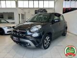 VENDO Auto a Cassina de' Pecchi – foto 1