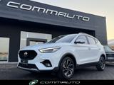 VENDO Auto a Quinto di Treviso – foto 1