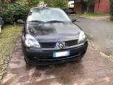VENDO Auto a Roma – foto 1