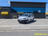 VENDO Auto a Cremosano – foto 1