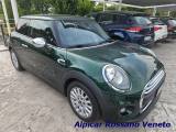VENDO Auto a Rossano Veneto – foto 1