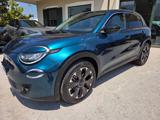 VENDO Auto a Somma Vesuviana – foto 1