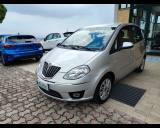 VENDO Auto a Cingoli – foto 1