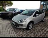 VENDO Auto a Cingoli – foto 1