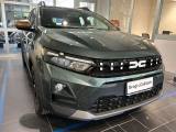 VENDO Auto a Empoli – foto 1