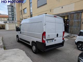 FIAT Ducato usata, con Airbag Passeggero
