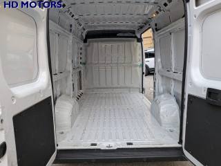 FIAT Ducato usata, con Servosterzo