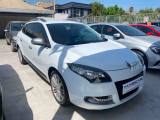 VENDO Auto a Palermo – foto 1
