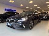 VENDO Auto a Torino – foto 1