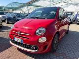 VENDO Auto a Torino – foto 1