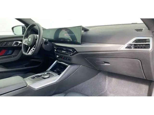 BMW 230 230I COUPE MSPORT AUTO/ACC/LCPRO - foto 6