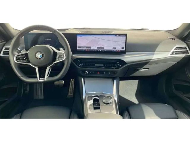BMW 230 230I COUPE MSPORT AUTO/ACC/LCPRO - foto 7