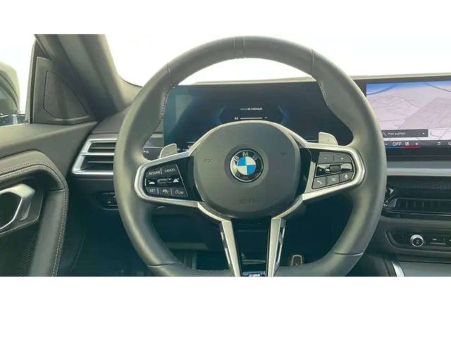 BMW 230 230I COUPE MSPORT AUTO/ACC/LCPRO - foto 8