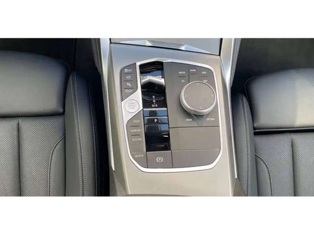 BMW 230 230I COUPE MSPORT AUTO/ACC/LCPRO - foto 10