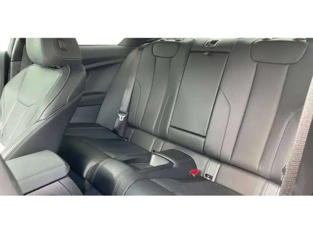 BMW 230 230I COUPE MSPORT AUTO/ACC/LCPRO - foto 11