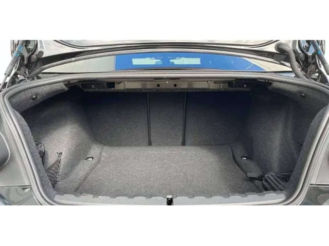 BMW 230 230I COUPE MSPORT AUTO/ACC/LCPRO - foto 12