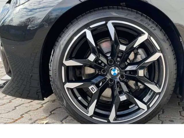 BMW 230 230I COUPE MSPORT AUTO/ACC/LCPRO - foto 13