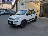 VENDO Auto a Torino – foto 1