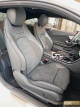thumb 8