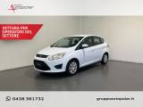 VENDO Auto a Conegliano – foto 1