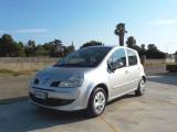 VENDO Auto a Gallipoli – foto 1